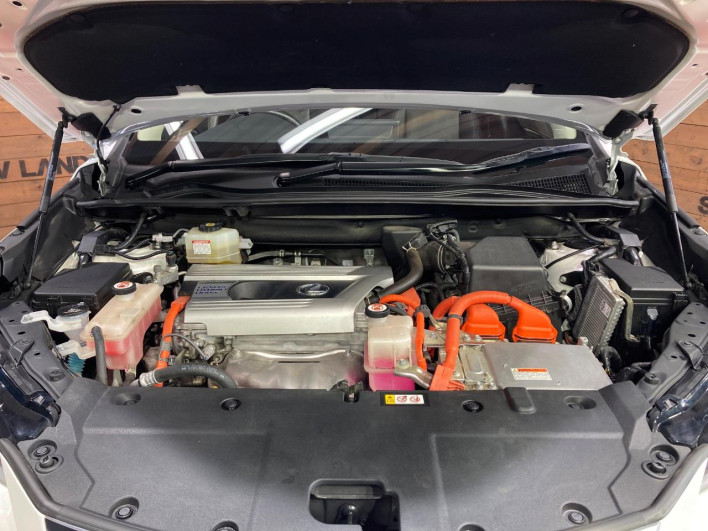 2021 Lexus NX 6AA-AYZ10 (UW-69f0667db76bd)[26]