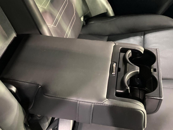 2021 Lexus NX 6AA-AYZ10 (UW-69f0667db76bd)[6]