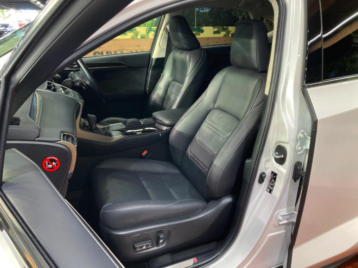 2021 Lexus NX 6AA-AYZ10 (UW-69f0667db76bd)[5]