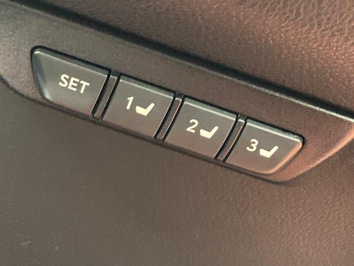 2021 Lexus NX 6AA-AYZ10 (UW-69f0667db76bd)[12]