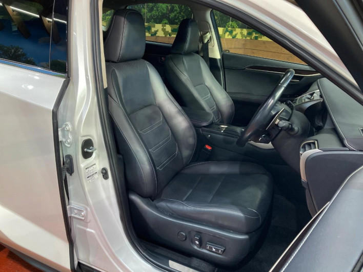 2021 Lexus NX 6AA-AYZ10 (UW-69f0667db76bd)[18]