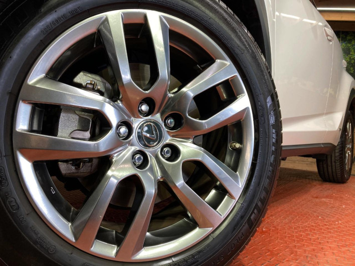 2021 Lexus NX 6AA-AYZ10 (UW-69f0667db76bd)[28]