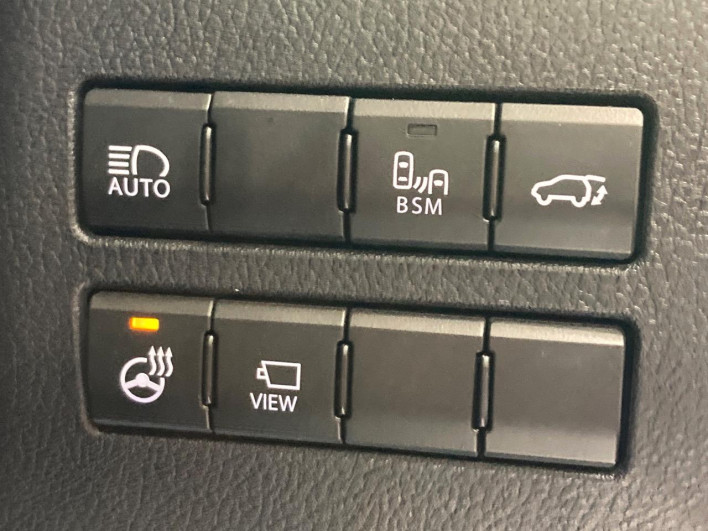 2021 Lexus NX 6AA-AYZ10 (UW-69f0667db76bd)[14]