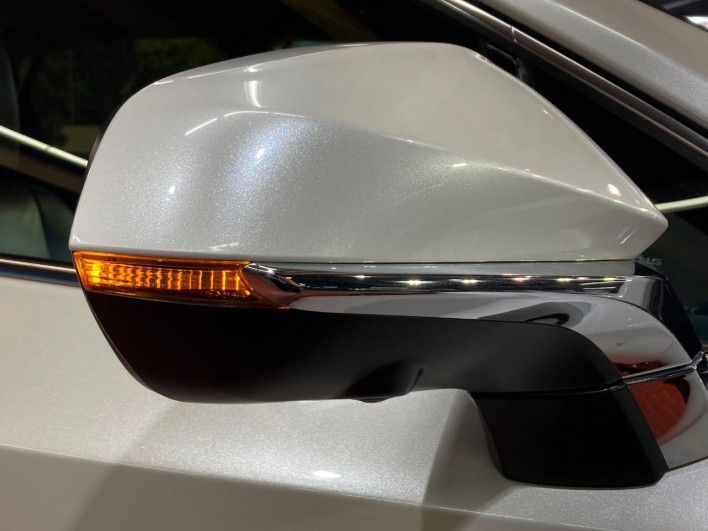 2021 Lexus NX 6AA-AYZ10 (UW-69f0667db76bd)[25]