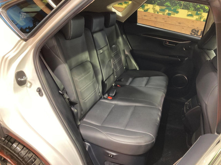 2021 Lexus NX 6AA-AYZ10 (UW-69f0667db76bd)[9]
