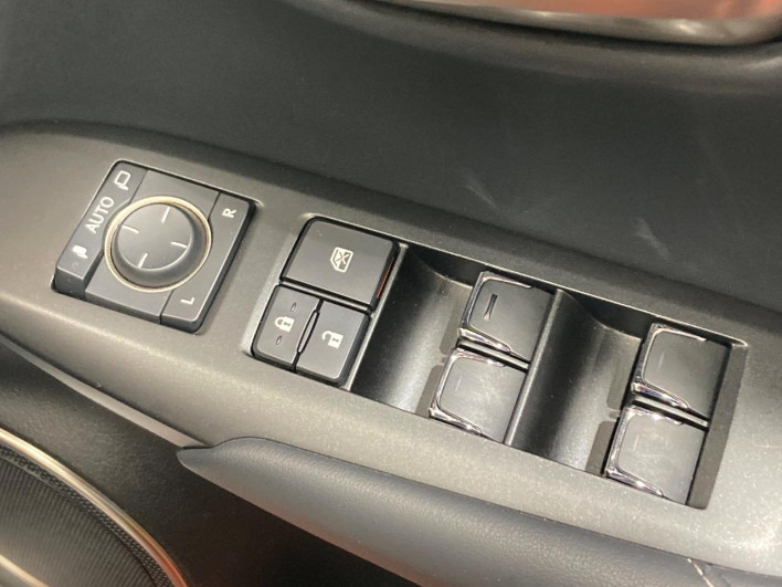 2021 Lexus NX 6AA-AYZ10 (UW-69f0667db76bd)[11]