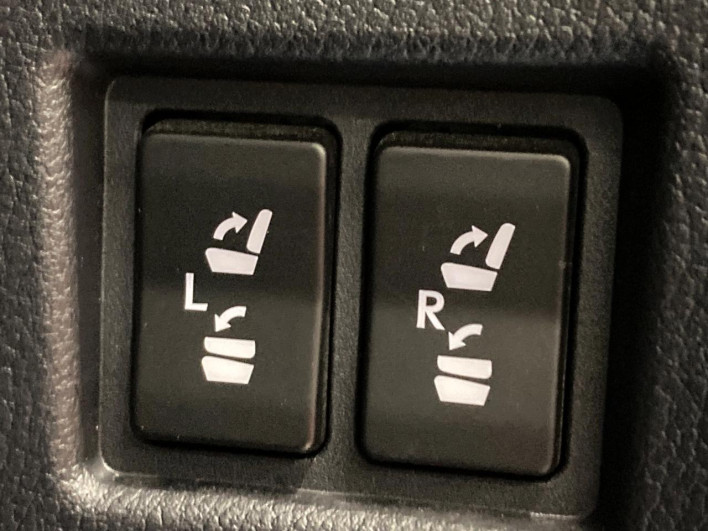 2021 Lexus NX 6AA-AYZ10 (UW-69f0667db76bd)[15]