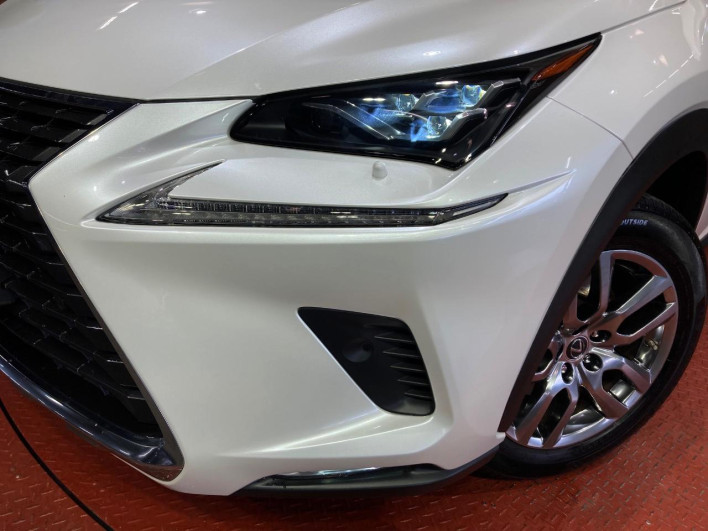 2021 Lexus NX 6AA-AYZ10 (UW-69f0667db76bd)[27]