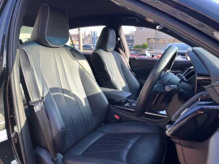 2019 Toyota Crown Hybrid 6AA-AZSH20 (UW-69f0667e9f231)[26]