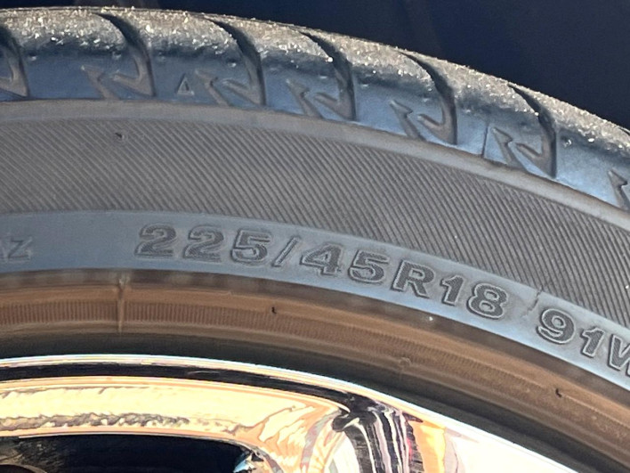 2019 Toyota Crown Hybrid 6AA-AZSH20 (UW-69f0667e9f231)[16]