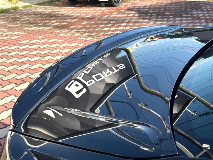 2019 Toyota Crown Hybrid 6AA-AZSH20 (UW-69f0667e9f231)[25]