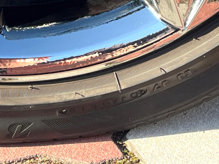 2019 Toyota Crown Hybrid 6AA-AZSH20 (UW-69f0667e9f231)[24]