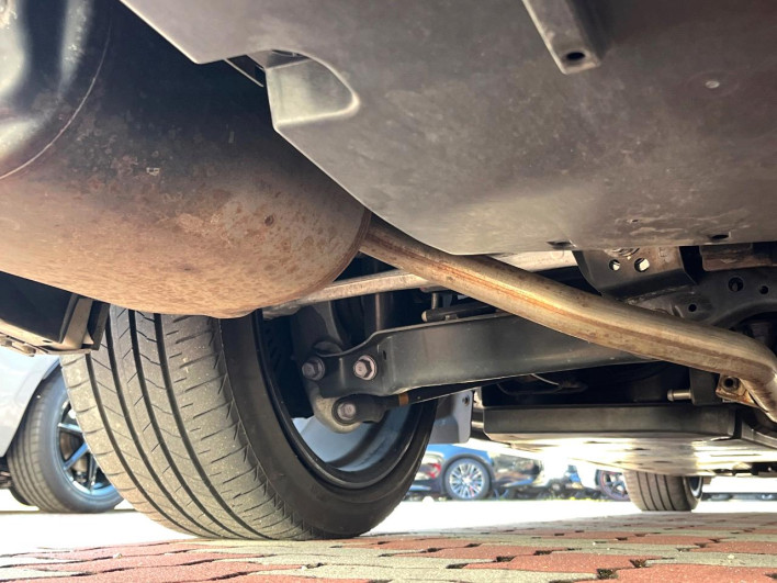 2019 Toyota Crown Hybrid 6AA-AZSH20 (UW-69f0667e9f231)[21]