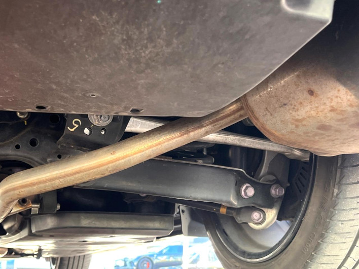 2019 Toyota Crown Hybrid 6AA-AZSH20 (UW-69f0667e9f231)[20]