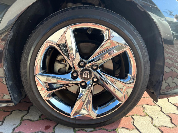 2019 Toyota Crown Hybrid 6AA-AZSH20 (UW-69f0667e9f231)[15]