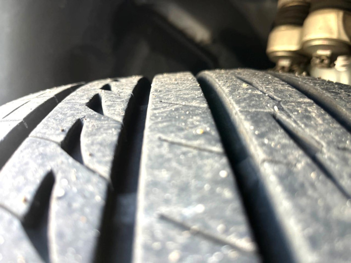 2019 Toyota Crown Hybrid 6AA-AZSH20 (UW-69f0667ea0a30)[4]