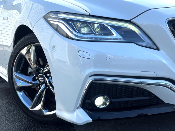 2019 Toyota Crown Hybrid 6AA-AZSH20 (UW-69f0667ea0a30)[10]