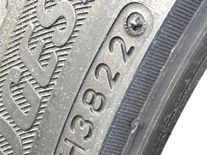 2019 Toyota Crown Hybrid 6AA-AZSH20 (UW-69f0667ea0a30)[8]