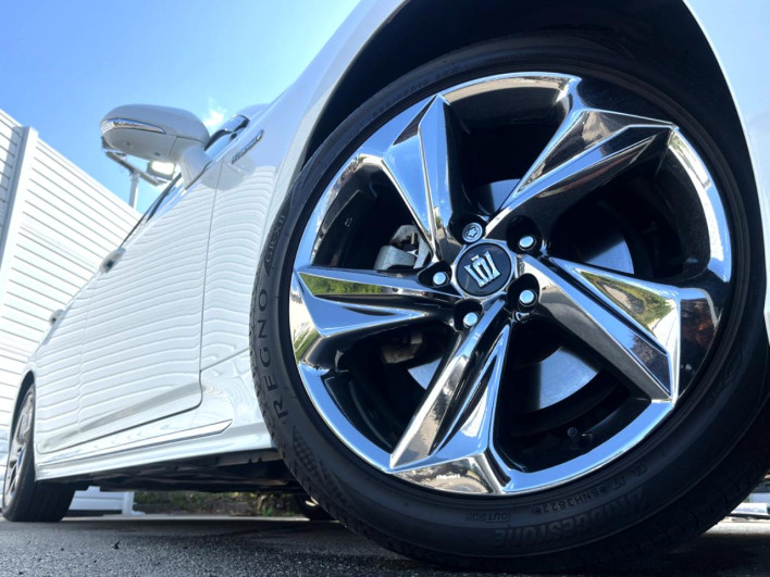 2019 Toyota Crown Hybrid 6AA-AZSH20 (UW-69f0667ea0a30)[11]