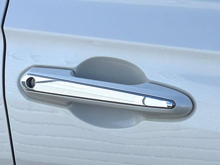 2019 Toyota Crown Hybrid 6AA-AZSH20 (UW-69f0667ea0a30)[29]