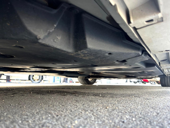 2019 Toyota Crown Hybrid 6AA-AZSH20 (UW-69f0667ea0a30)[27]