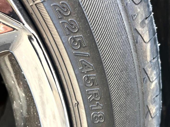 2019 Toyota Crown Hybrid 6AA-AZSH20 (UW-69f0667ea0a30)[7]