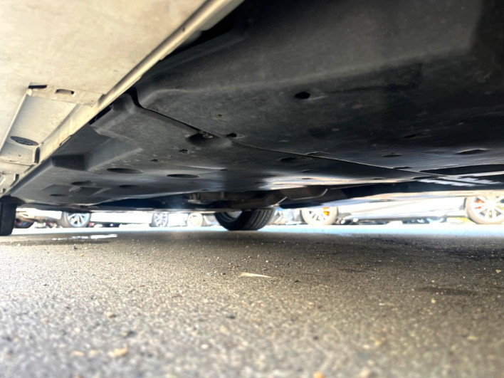 2019 Toyota Crown Hybrid 6AA-AZSH20 (UW-69f0667ea0a30)[18]