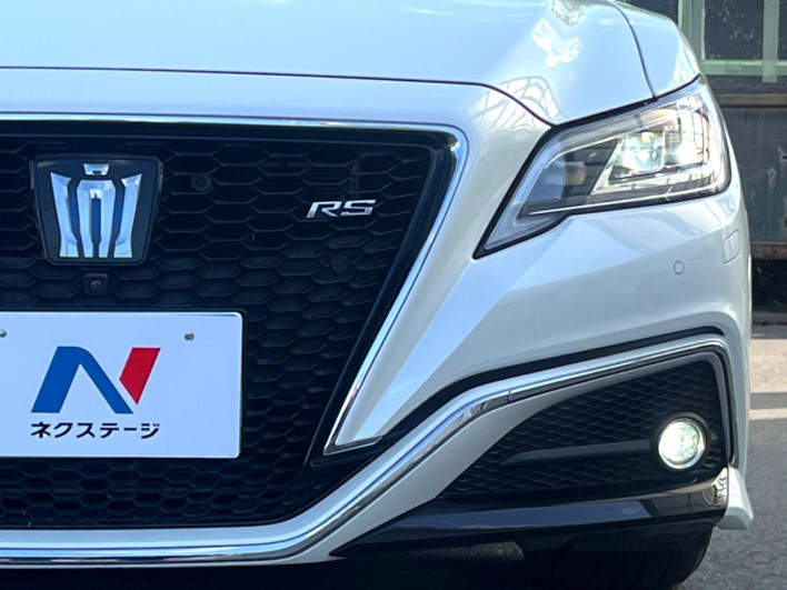 2019 Toyota Crown Hybrid 6AA-AZSH20 (UW-69f0667ea0a30)[14]