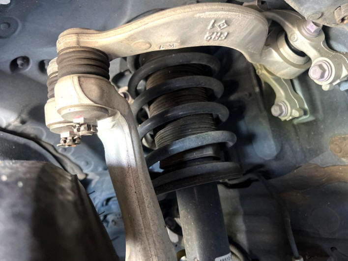 2019 Toyota Crown Hybrid 6AA-AZSH20 (UW-69f0667ea0a30)[5]