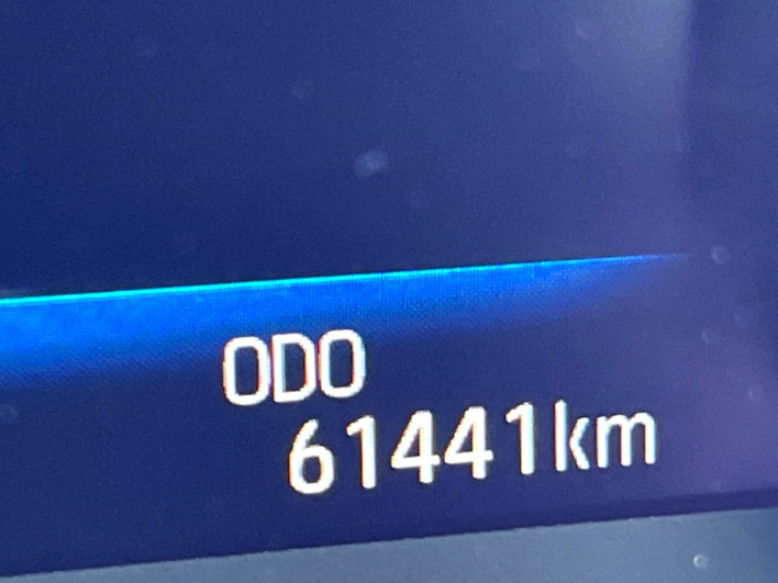 2019 Toyota Crown Hybrid 6AA-AZSH20 (UW-69f0667ea0a30)[2]