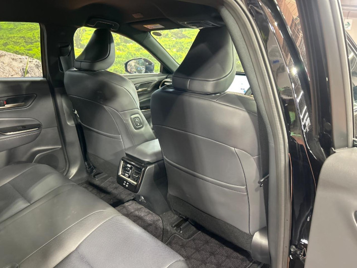 2025 Toyota Crown Sports 6AA-AZSH36W (UW-69f0667fe8ad3)[26]