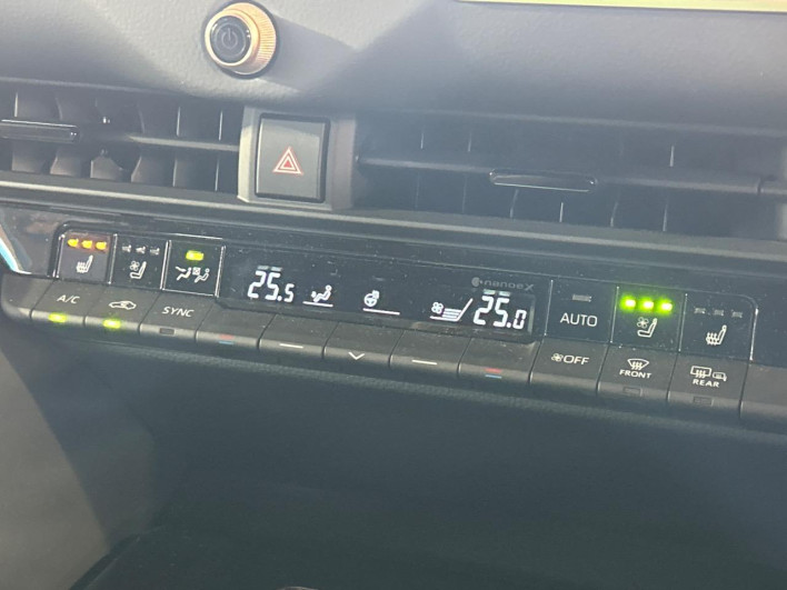 2025 Toyota Crown Sports 6AA-AZSH36W (UW-69f0667fe8ad3)[18]