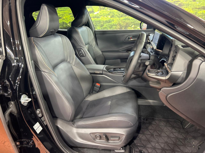 2025 Toyota Crown Sports 6AA-AZSH36W (UW-69f0667fe8ad3)[24]