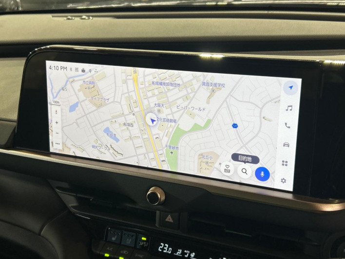 2025 Toyota Crown Sports 6AA-AZSH36W (UW-69f0667fe8ad3)[16]