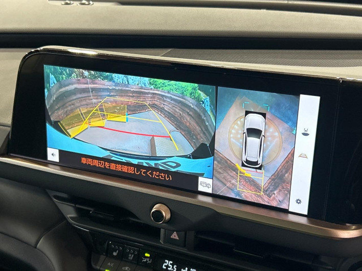 2025 Toyota Crown Sports 6AA-AZSH36W (UW-69f0667fe8ad3)[17]