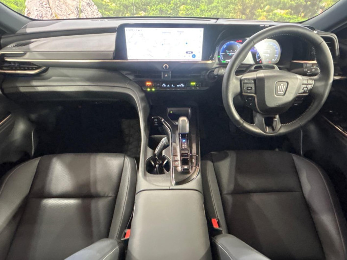 2025 Toyota Crown Sports 6AA-AZSH36W (UW-69f0667fe8ad3)[27]