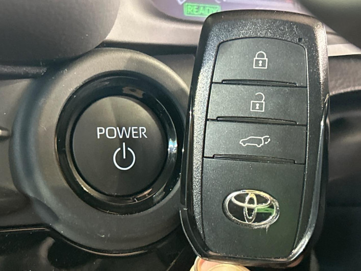 2025 Toyota Crown Sports 6AA-AZSH36W (UW-69f0667fe8ad3)[8]