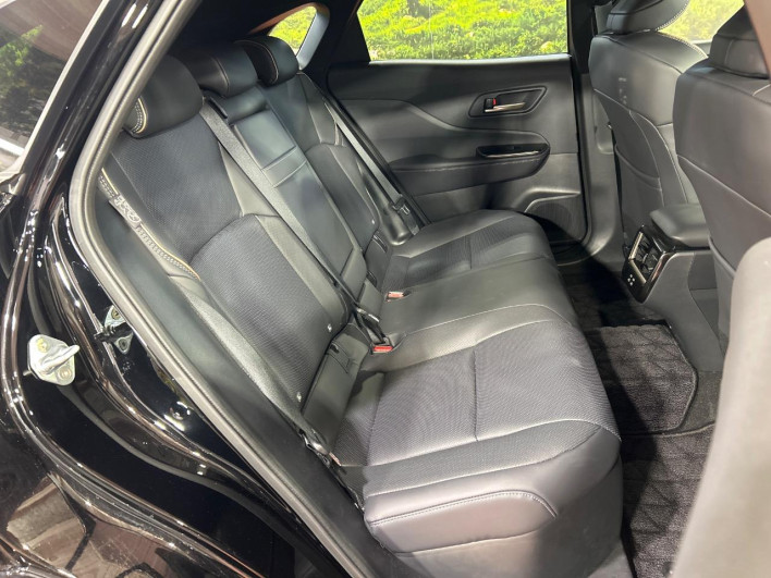 2025 Toyota Crown Sports 6AA-AZSH36W (UW-69f0667fe8ad3)[25]