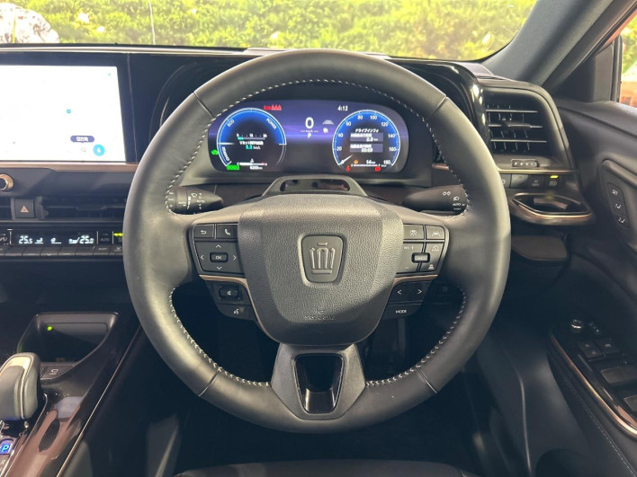 2025 Toyota Crown Sports 6AA-AZSH36W (UW-69f0667fe8ad3)[28]