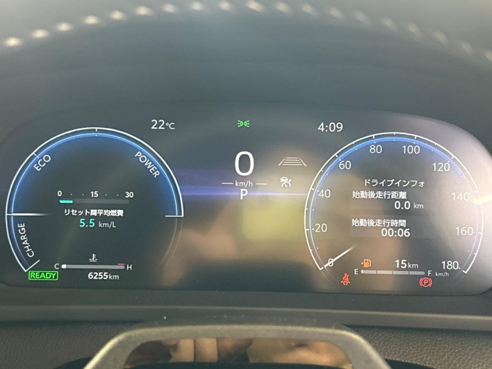 2025 Toyota Crown Sports 6AA-AZSH36W (UW-69f0667fe8ad3)[13]