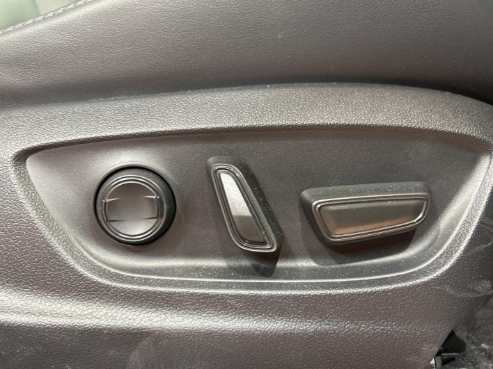 2025 Toyota Crown Sports 6AA-AZSH36W (UW-69f0667fe8ad3)[23]