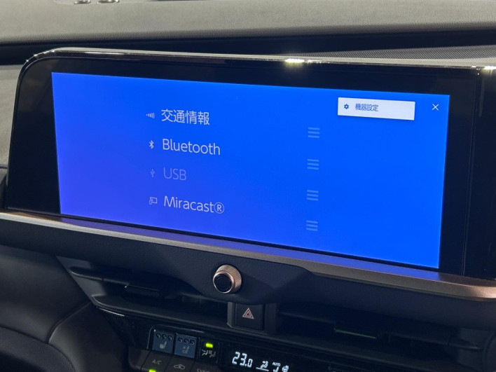 2025 Toyota Crown Sports 6AA-AZSH36W (UW-69f0667fe8ad3)[15]