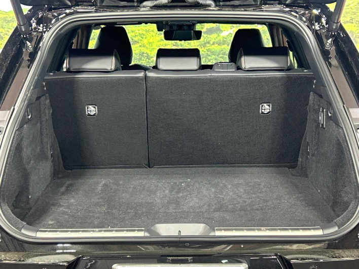 2025 Toyota Crown Sports 6AA-AZSH36W (UW-69f0667fe8ad3)[29]