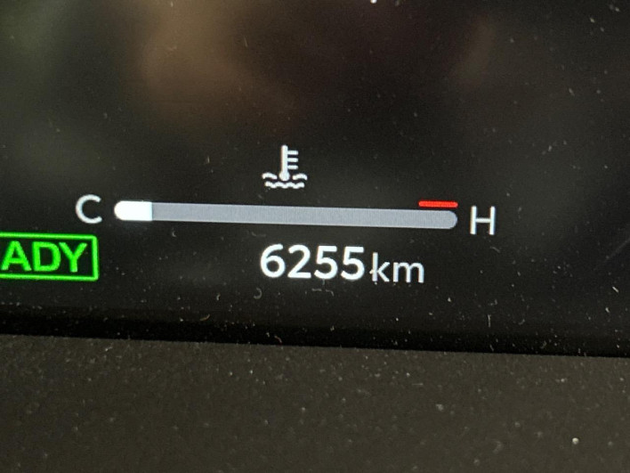 2025 Toyota Crown Sports 6AA-AZSH36W (UW-69f0667fe8ad3)[2]