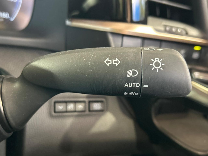 2025 Toyota Crown Sports 6AA-AZSH36W (UW-69f0667fe8ad3)[9]