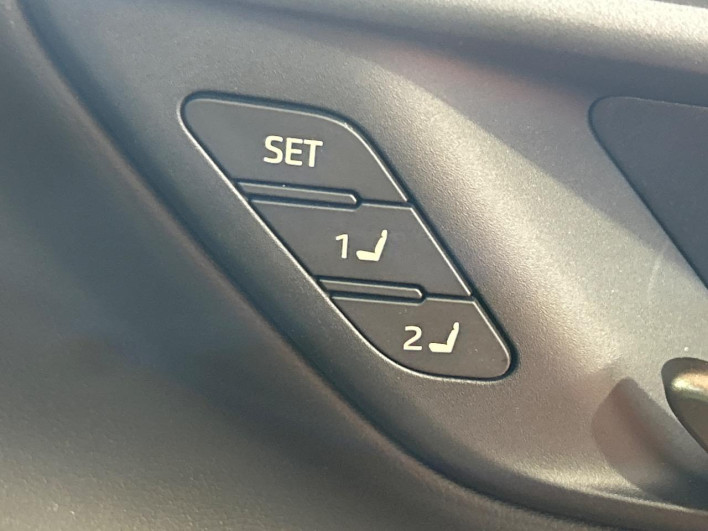 2025 Toyota Crown Sports 6AA-AZSH36W (UW-69f0667fe8ad3)[5]