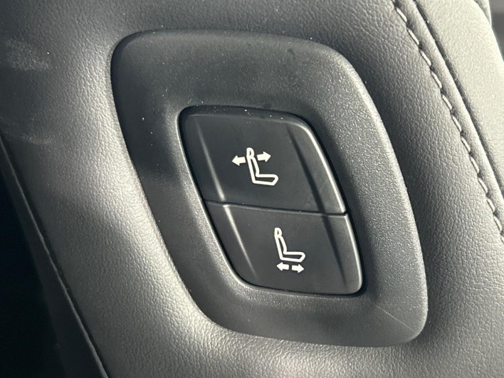 2025 Toyota Crown Sports 6AA-AZSH36W (UW-69f0667fe8ad3)[22]