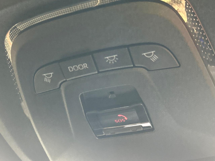 2025 Toyota Crown Sports 6AA-AZSH36W (UW-69f0667fe8ad3)[21]