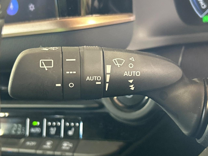 2025 Toyota Crown Sports 6AA-AZSH36W (UW-69f0667fe8ad3)[10]