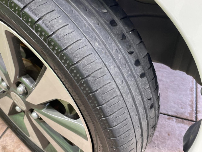 2015 Mitsubishi eK Space Custom DBA-B11A (UW-69f06680285a3)[5]